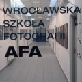 Wystawa posemestralna w AFIE - wroclawska szkoa fotografii afa wrocaw wystawa posemestralna dni otwarte nowy kierunek
