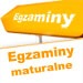Egzamin maturalny - informatyka - matura 2014 2013 2012 2011 2010 2009 2008 arkusze maturalne odpowiedzi klucz matura próbna testy