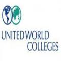 Wyjed na zagraniczne stypendium! - Szkoy Wolnego wiata United World Colleges nabr liceum gimnazjum Polska