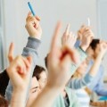 Czy szkoła przygotuje Cię do matury? Na pewno? - edun korepetycje matura 2014 przygotowanie do matury kursy testy jak dobrze zdać maturę