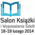 Salon Ksiki i Wyposaenia Szk podczas Targw Lublin - targi lublin salon ksiki i wyposaenia szk konferencja program