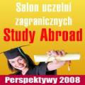 Studia za granic? To proste! - Salony Uczelni Zagranicznych - Study Abroad studia UE 