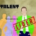 Konkurs "Talent za Talent". Lider poszukiwany! - konkurs talent za talent maturzyści studenckie stowarzyszenie cognitis lider przywódca