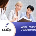 Wirtualne targi edukacyjne  - wirtualne targi edukacyjne uczelnie wysze rekrutacja 2013 oferta kursy szkolenia