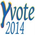 Y Vote 2014 - y vote 2014 gosowanie parlament europejski maturzyci aegee krakw konwencja krakowska