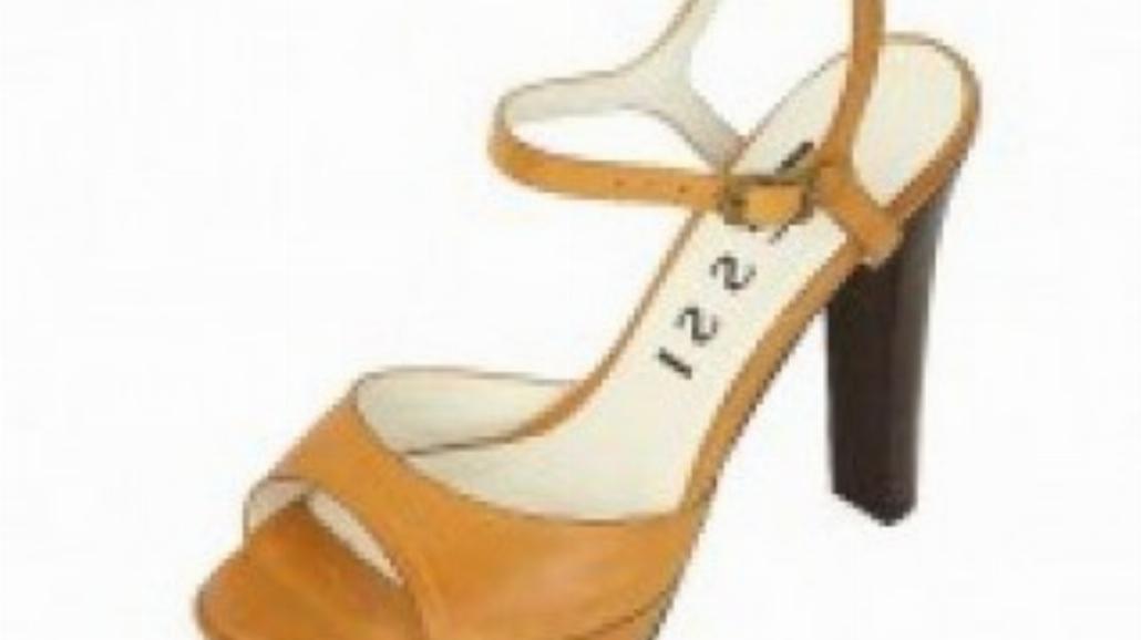 Uniwersalne buty na lato – kolekcja sandałów Nessi
