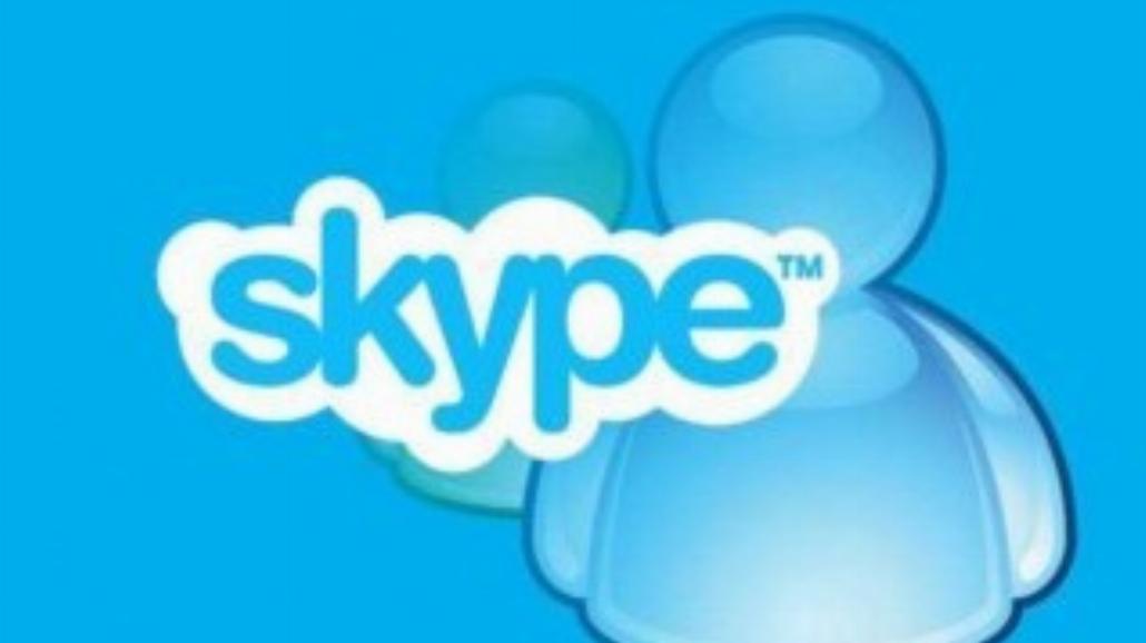 Dziś obchodzimy 10. urodziny Skype
