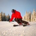 Dekalog narciarza - bezpieczeństwo na stoku polisa ubezpieczenie
