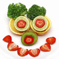 Maturzysto, to dieta właśnie dla Ciebie! - matura dieta kofeina praca mózgu glukoza tlen