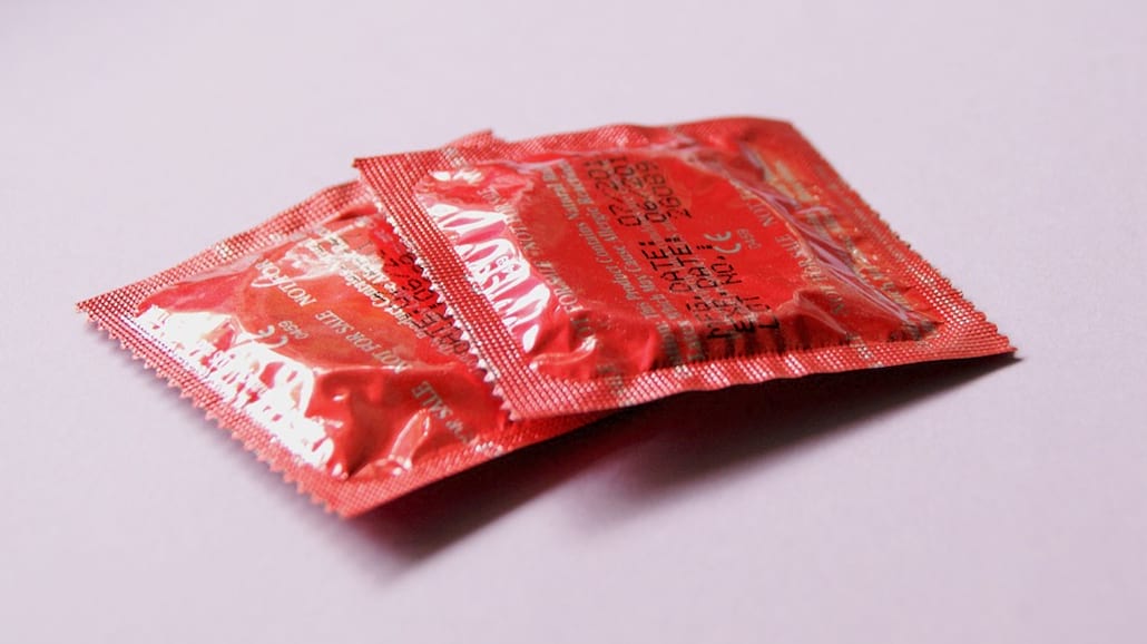Prezerwatywy pod lupą, czyli tego nie wiedziałeś o kondomach!