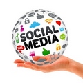 Jak wygląda praca w social media w Polsce? - social media praca media społecznościowe rynek zarobki pieniądze doświadczenie staż praktyki brand