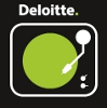 Praca i płatne praktyki w Deloitte
