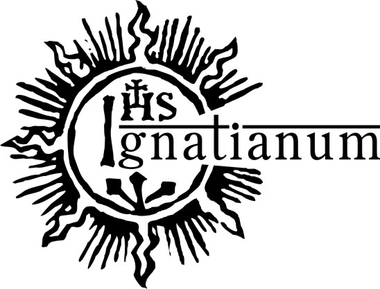 Ignatianum