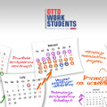 Poznaj projekt OTTO Work Students - OTTO Work Students, studia praktyki, studia staż, studia praca