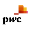 Trzecia edycja konkursu PwC Business Case Project  - praktyki konkurs nagrody rywalizacja 