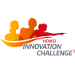 Rusza kolejna edycja konkursu Henkel Innovation