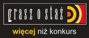 www.grasz.pl