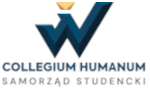 Collegium Humanum - Szczecin