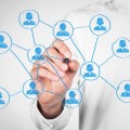 Które portale społecznościowe pomogą w poszukiwaniach pracy? - budowa wizerunku, praca, portale społecznościowe