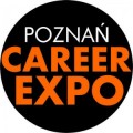 Targi Career EXPO po raz pierwszy w Poznaniu!