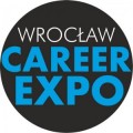 Trzecia edycja Wrocław Career EXPO w listopadzie
