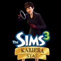 Zrób Karierę w stylu Simów z Electronic Arts!  - Electronic Arts staż kariera praca sims 3