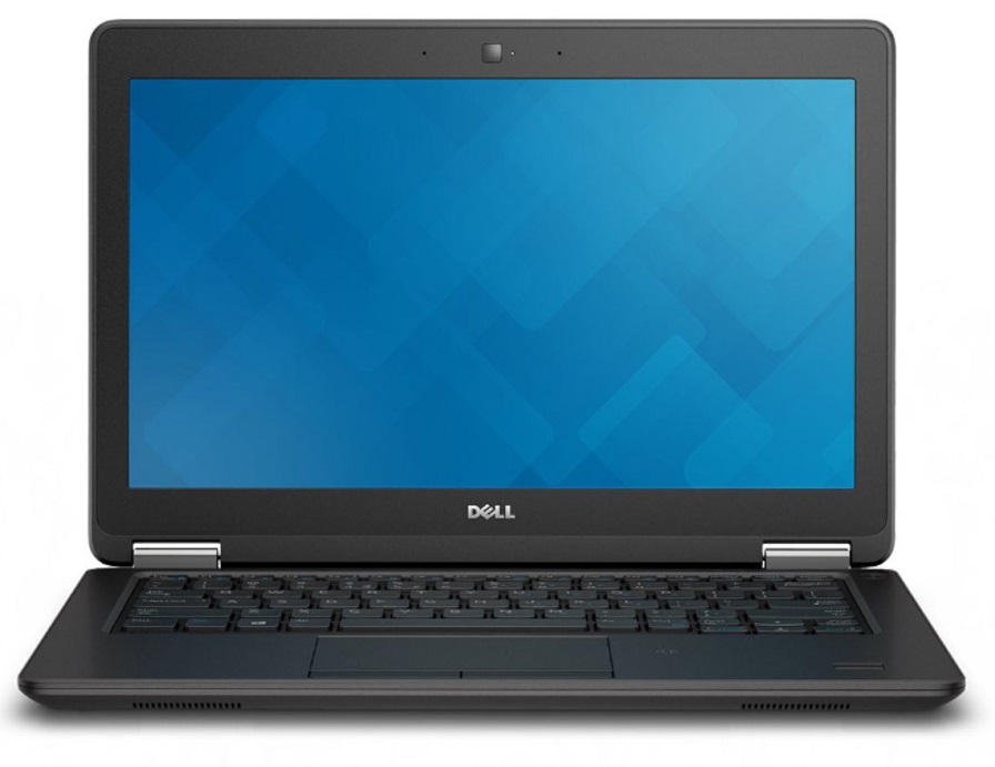 Laptop poleasingowy Dell
