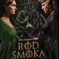 Ród Smoka - sezon 2. na DVD