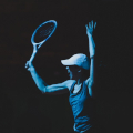 French Open we Wrocławskim Teatrze Pantomimy (17 czerwca)