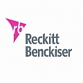Reckitt Benckiser w obszarze HR