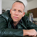 Avishai Cohen - radosny geniusz kontrabasu powraca do Wrocławia - cohen, muzyka, zabawa, rozrywka, staryklasztor, wroclaw, polska, muzyk, ludzie,