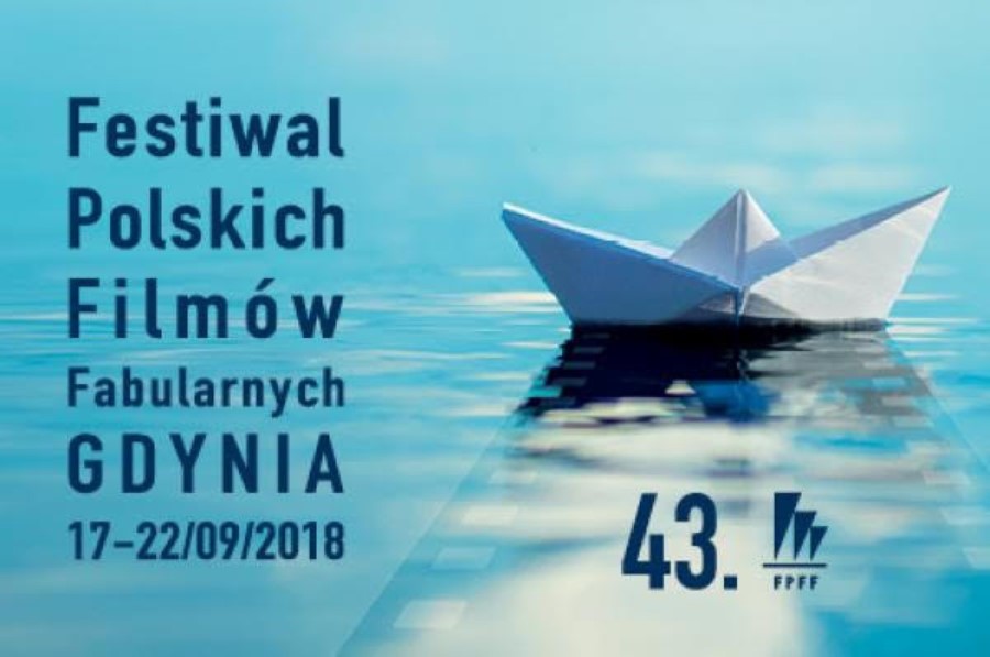 Festiwal Filmowy Gdynia