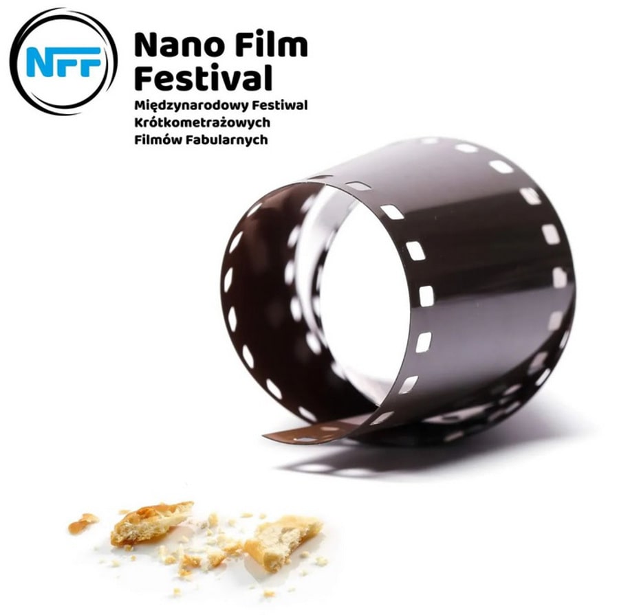 Nano Film Festival 2022