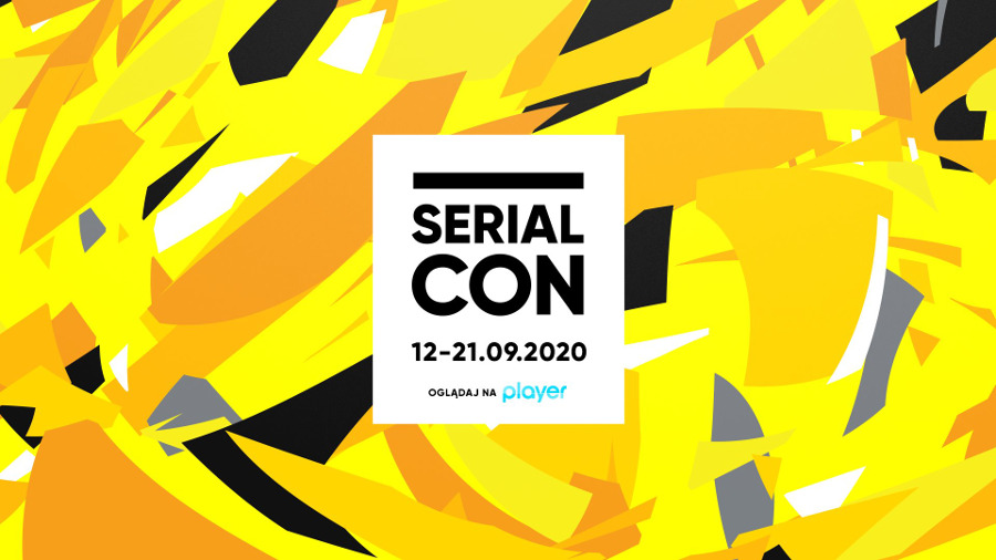 SerialCon 2020