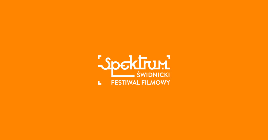 4. Świdnicki Festiwal Filmowy SPEKTRUM