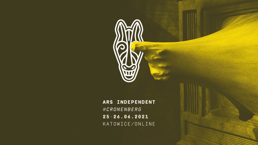 Ars Independent 2021