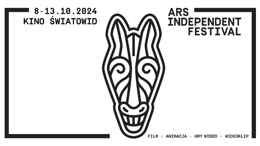 Ars Independent Festival 2024