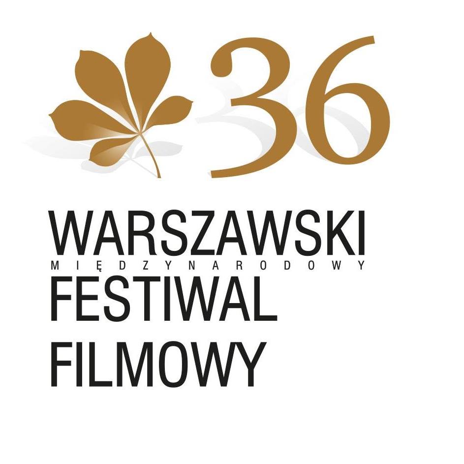 Festiwal filmowy