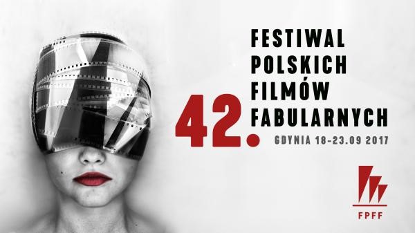42. Festiwal Polskich Filmów Fabularnych 
