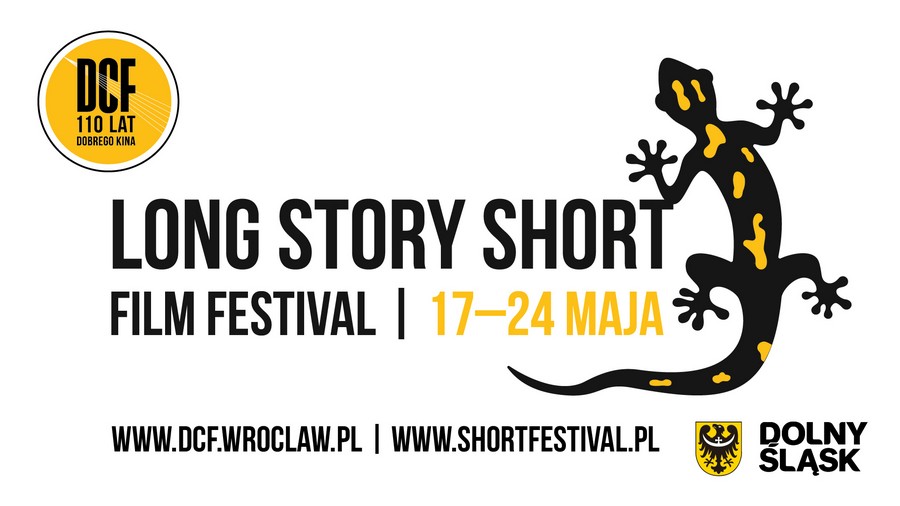 Long Story Short Film Festival 2020