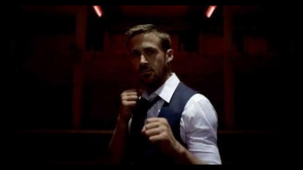 Wiemy, kiedy do kin wejdzie nowy film z Goslingiem