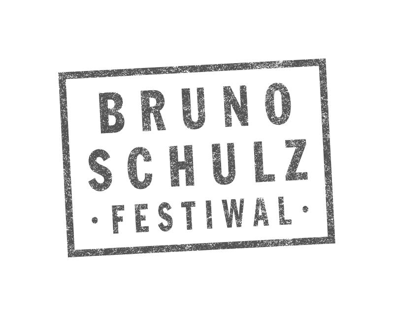 Bruno Schulz. Festiwal 2018