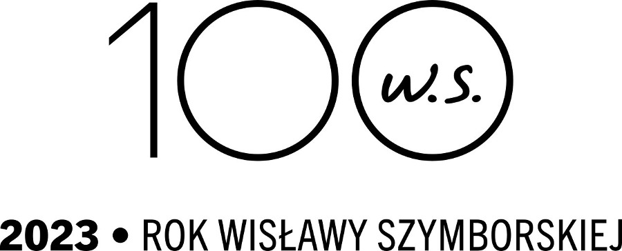 Wisława Szymborska patronką roku 2023