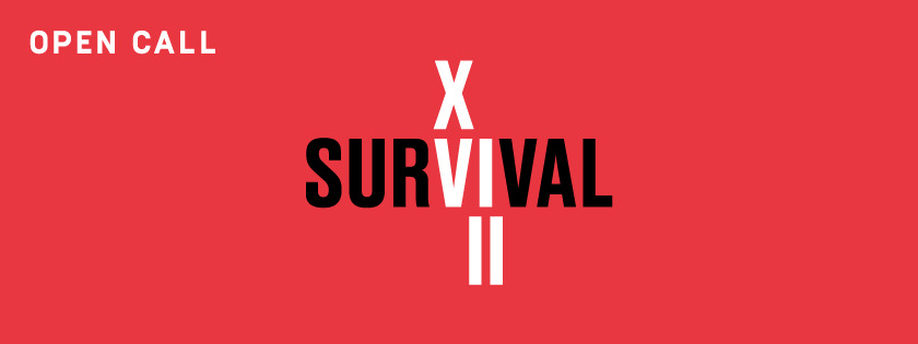 18 edycja Survivalu