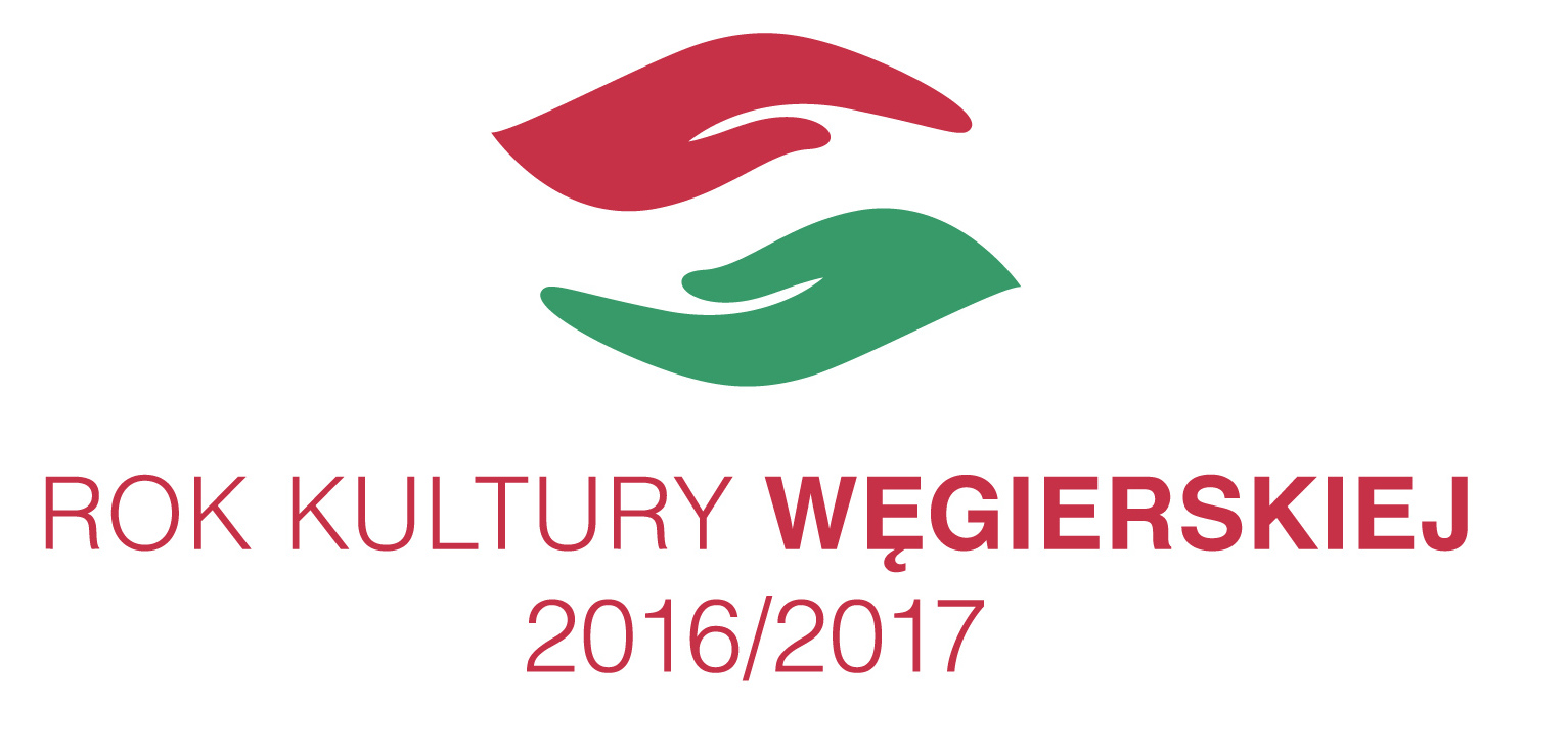 Rok kultury węgierskiej