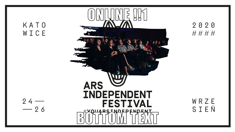 Ars Independent 2020 Online