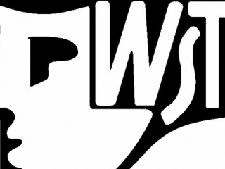 pwst logo