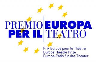 europejska nagorda teatralna