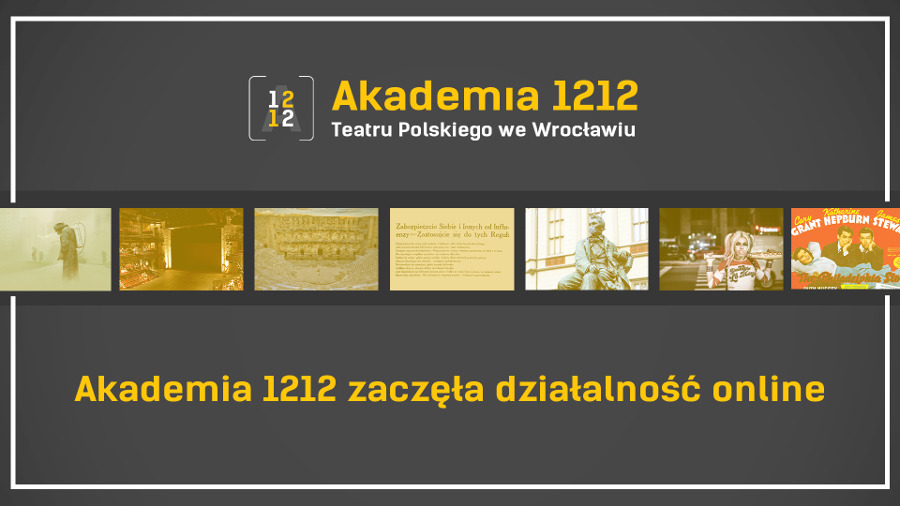 Akademia 1212