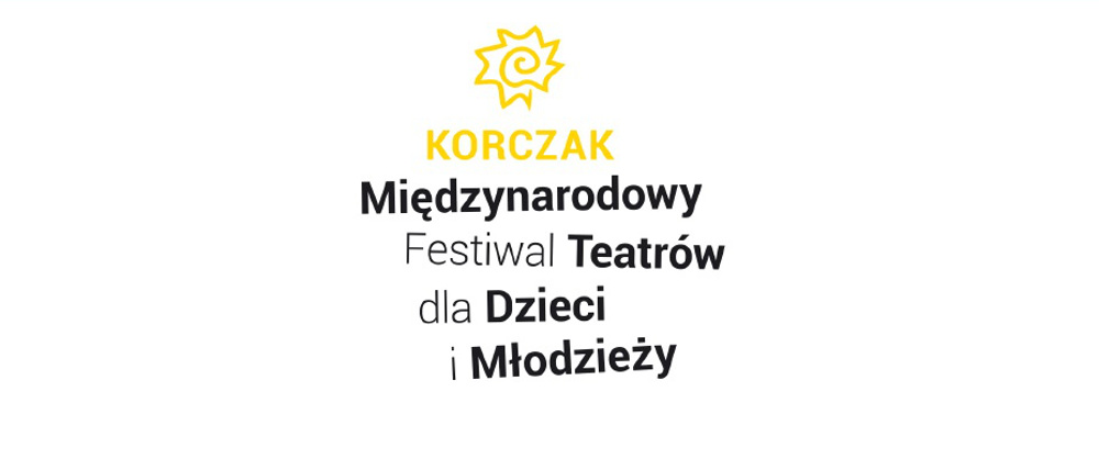 Korczak 2017